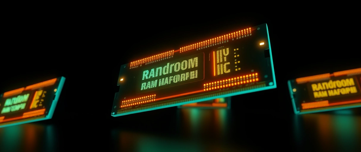 Field of View and Framing - Best Webcams for Streaming: Buying Guide