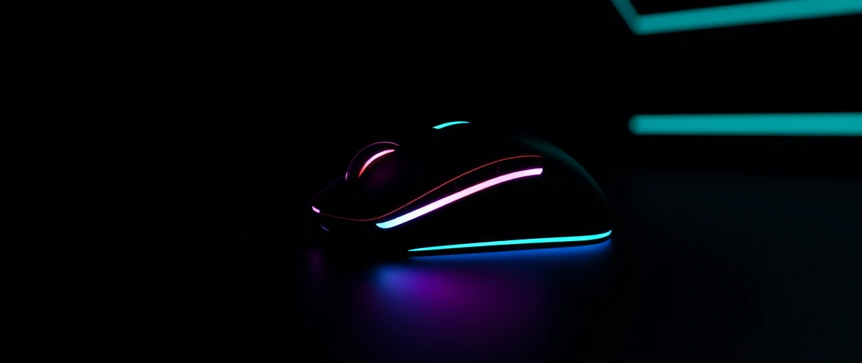 Wireless Mouse Criteria and Tier Comparison - Best Wireless Mice: Buying Guide