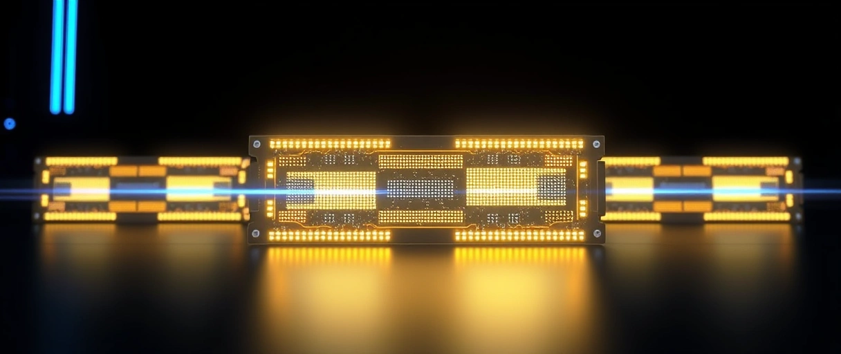 How Is Binary Used in Memory Addressing? - The Binary Number System Explained: How Computers Use 0s and 1s