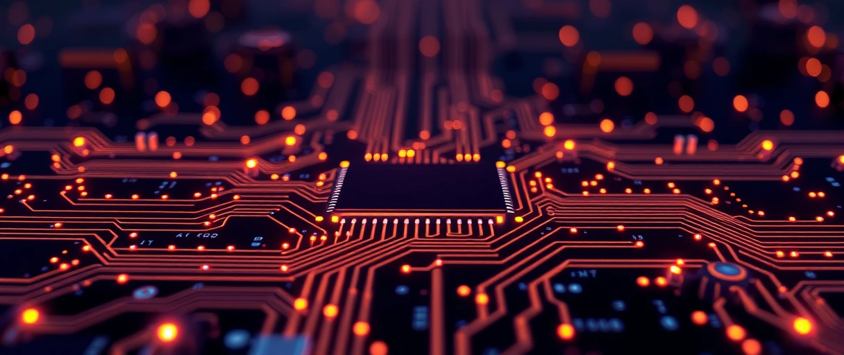 How to Convert Between Binary and Hexadecimal - Binary vs Hexadecimal vs Decimal: Number System Comparison