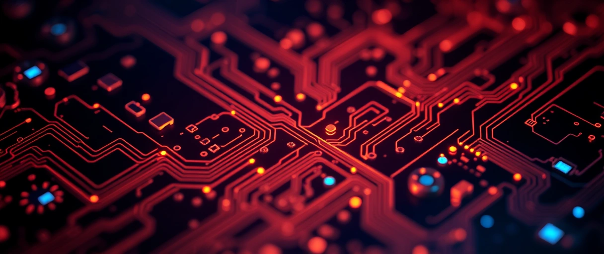 What Is BIOS? - BIOS vs UEFI: 7 Key Differences, Secure Boot, and GPT vs MBR