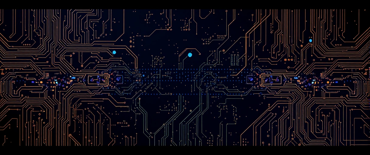 How to Access UEFI Settings - BIOS vs UEFI: 7 Key Differences, Secure Boot, and GPT vs MBR