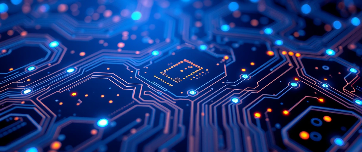 What Is a Byte? - Bits, Bytes, KB, MB, GB, TB: Data Units Explained