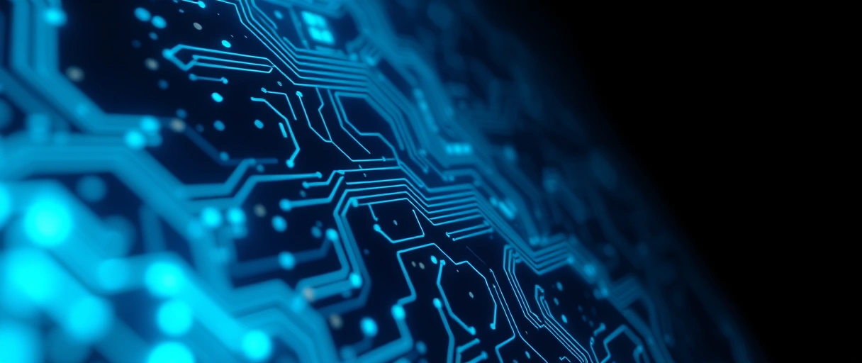 Real-World Data Size Examples - Bits, Bytes, KB, MB, GB, TB: Data Units Explained
