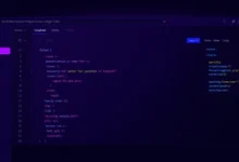 CSS Box Shadow Generator - free online tool by The Core IT Tech