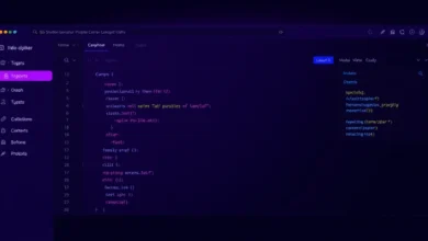 CSS Box Shadow Generator - free online tool by The Core IT Tech
