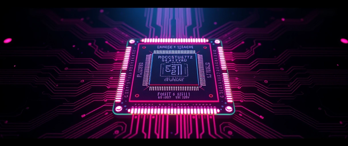 Processor for a Budget Build - Budget Gaming PC Build Guide