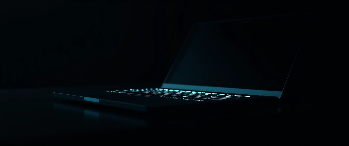 Budget vs Premium Laptops Comparison Table - Budget vs Premium Laptops: What’s the Difference?