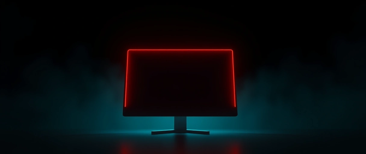 How Do Display and Build Quality Compare? - Budget vs Premium Laptops: What’s the Difference?