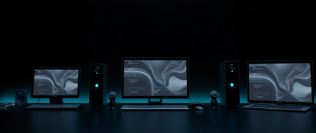 How Does Warranty Loss Affect Used Parts? - Buying New vs Used PC Parts