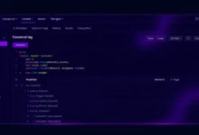 Canonical Tag Generator - free online tool by The Core IT Tech