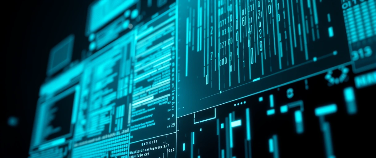 App Ecosystem and Software - Chromebook vs Laptop: Which Should You Buy?