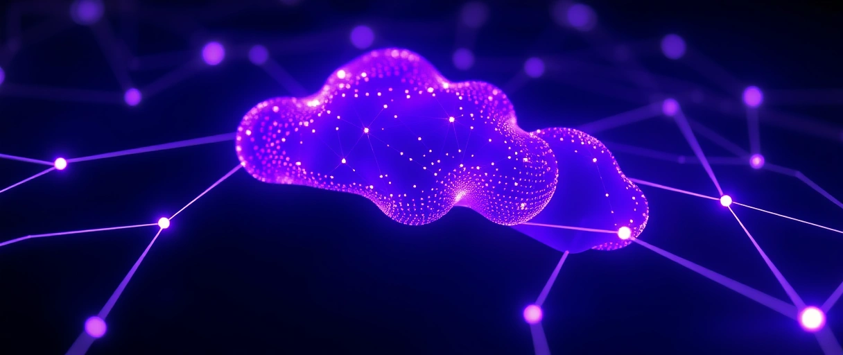 What Are the Major Cloud Gaming Services? - Cloud Gaming Services Explained