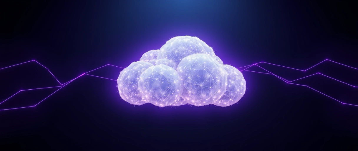 How Does Cloud Gaming Compare to Game Streaming at Home? - Cloud Gaming Services Explained