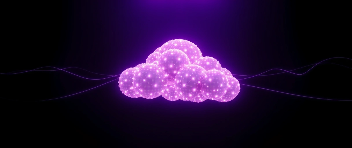 How Do Cloud Services Handle Sharing and Collaboration? - Cloud Storage Services Compared