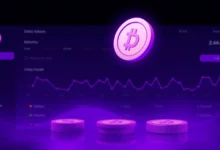 Coin Flip - free online tool by The Core IT Tech