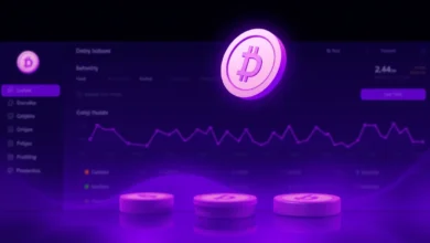 Coin Flip - free online tool by The Core IT Tech