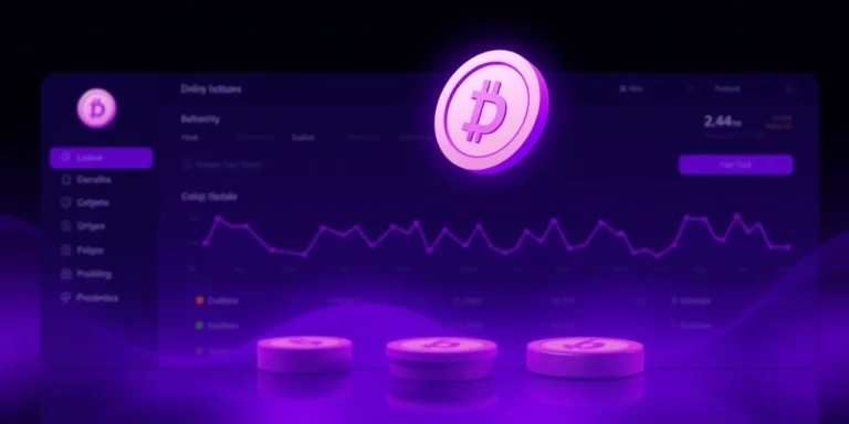Coin Flip - free online tool by The Core IT Tech