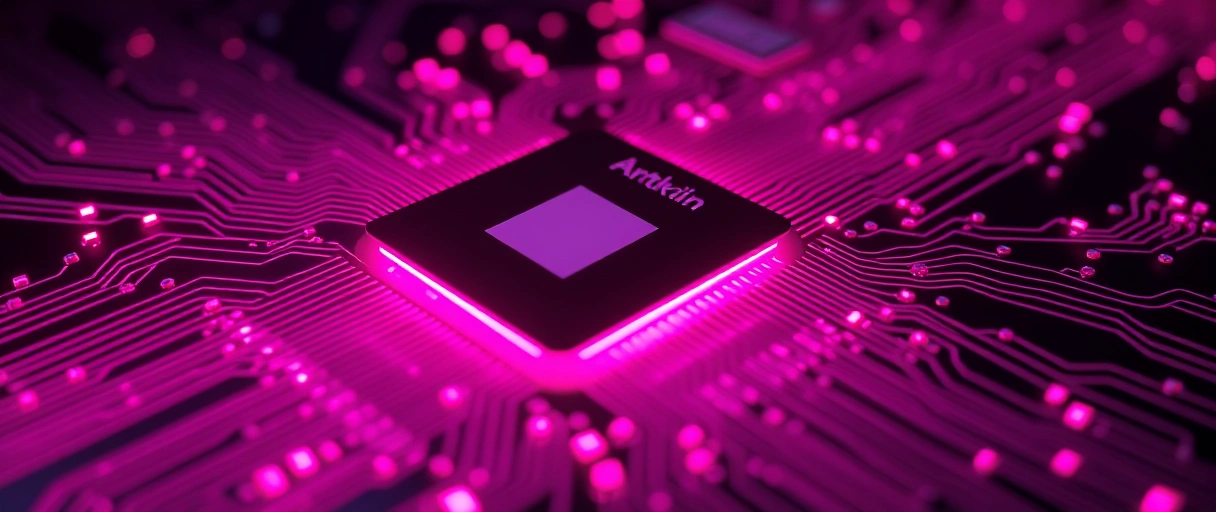 Why Is a CPU-GPU Imbalance a Problem? - Common Gaming PC Build Mistakes