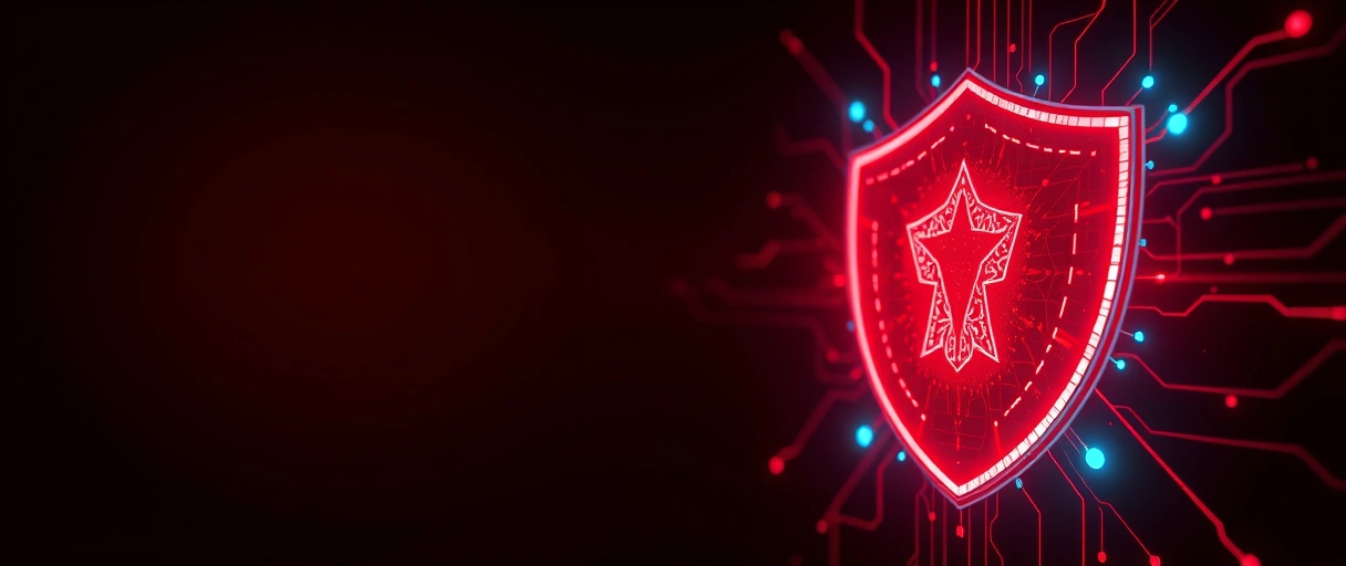 What Is a Man-in-the-Middle Attack and How Do You Defend Against It? - Common Network Attacks Explained