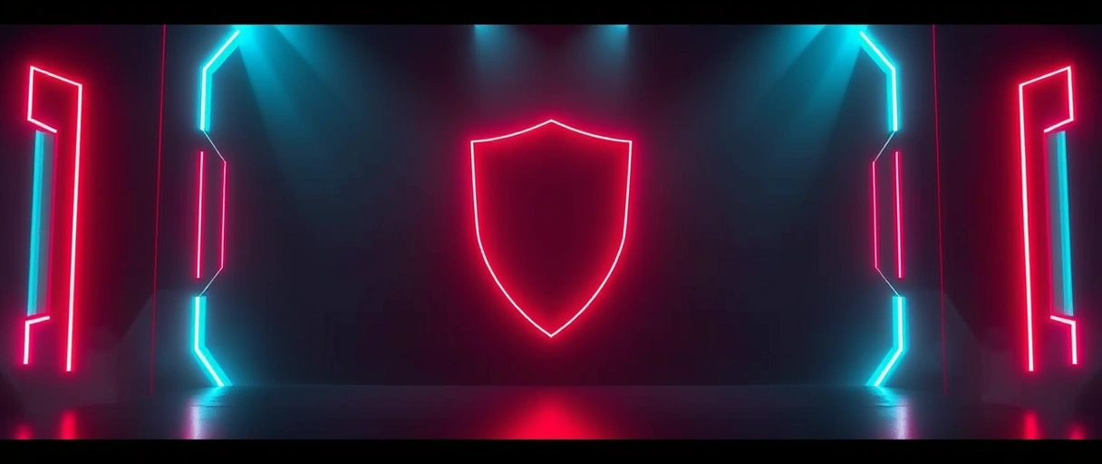 Common Network Attacks Comparison Table - Common Network Attacks Explained