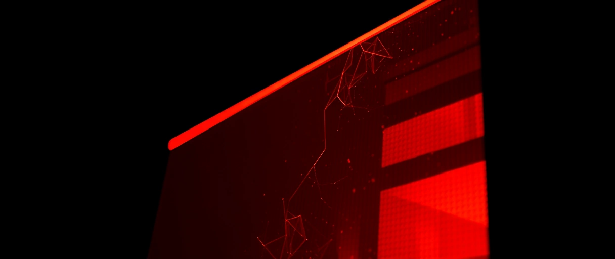 Display, Audio, and Peripheral Fixes - Computer Troubleshooting Guide: Fix Common PC Problems