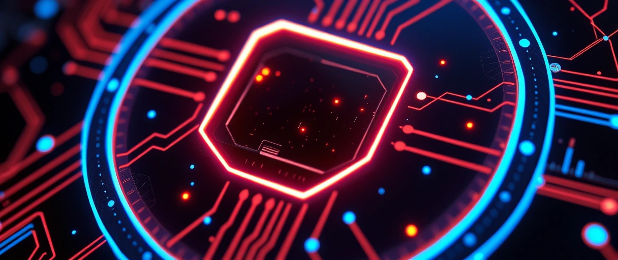 Safety and Security Basics - Computer Basics: The Complete Guide — All Foundational Topics