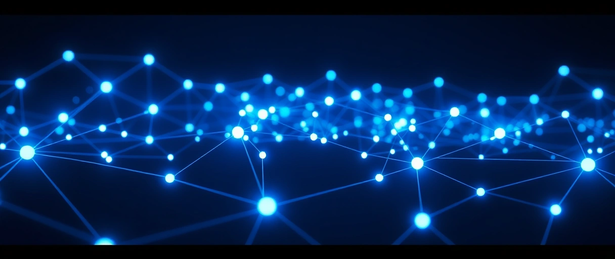 Networking Basics - Computer Basics: The Complete Guide — All Foundational Topics