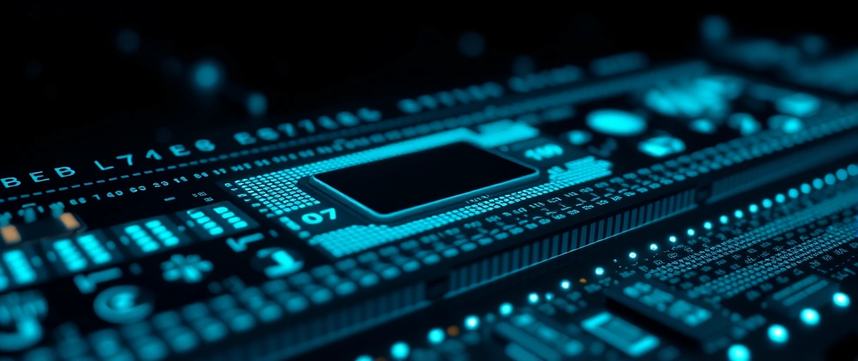 Skimping on RAM and SSD - Computer Buying Mistakes to Avoid