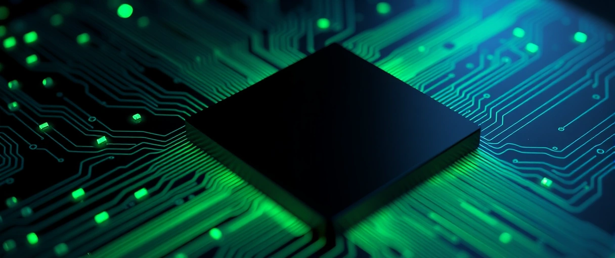 Processors (CPU) - Computer Hardware Guide: Every Component Explained