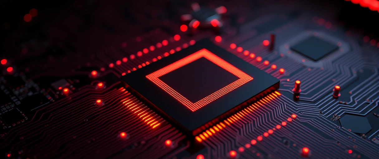 Check the CPU and GPU Temperatures - How to Fix a Computer That Keeps Restarting