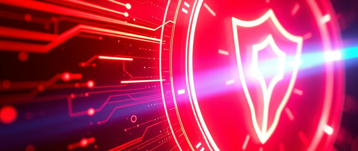 What Is an Attack Surface? - Computer Security Basics: The CIA Triad and Core Principles
