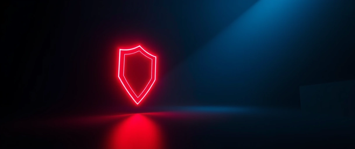 Comparison of Attack Categories - Computer Security Basics: The CIA Triad and Core Principles