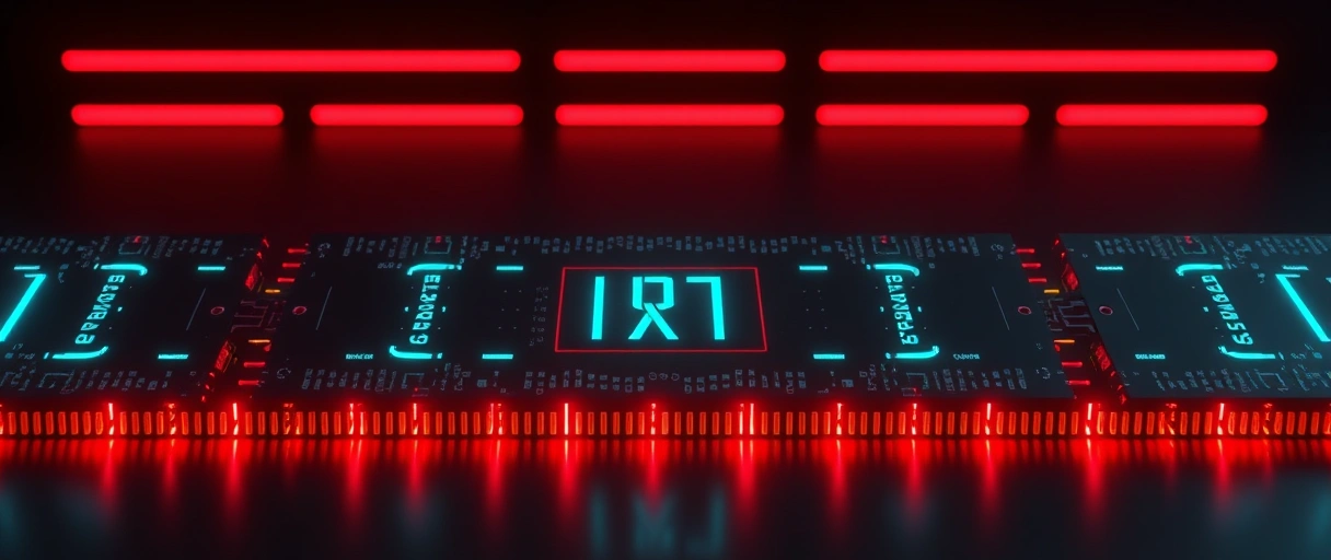 Reseat the RAM and Graphics Card - How to Fix a Computer That Won’t Turn On
