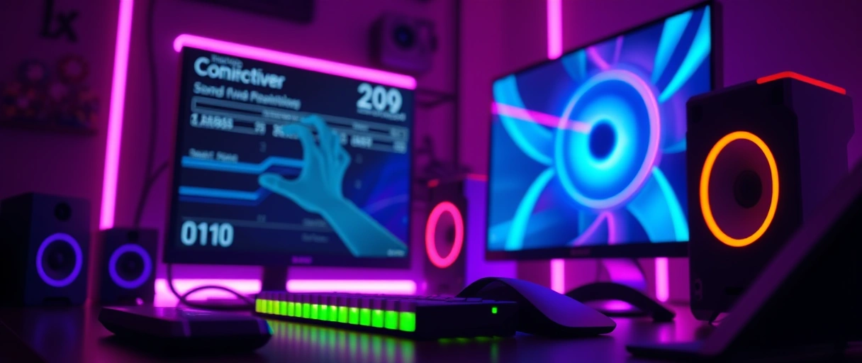 Which Input Suits Each Game Genre? - Controller vs Keyboard and Mouse for Gaming