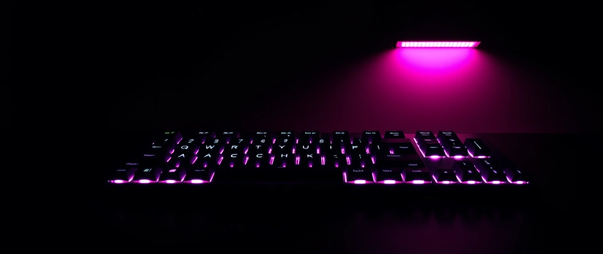 What Is Aim Assist and How Does It Affect the Comparison? - Controller vs Keyboard and Mouse for Gaming