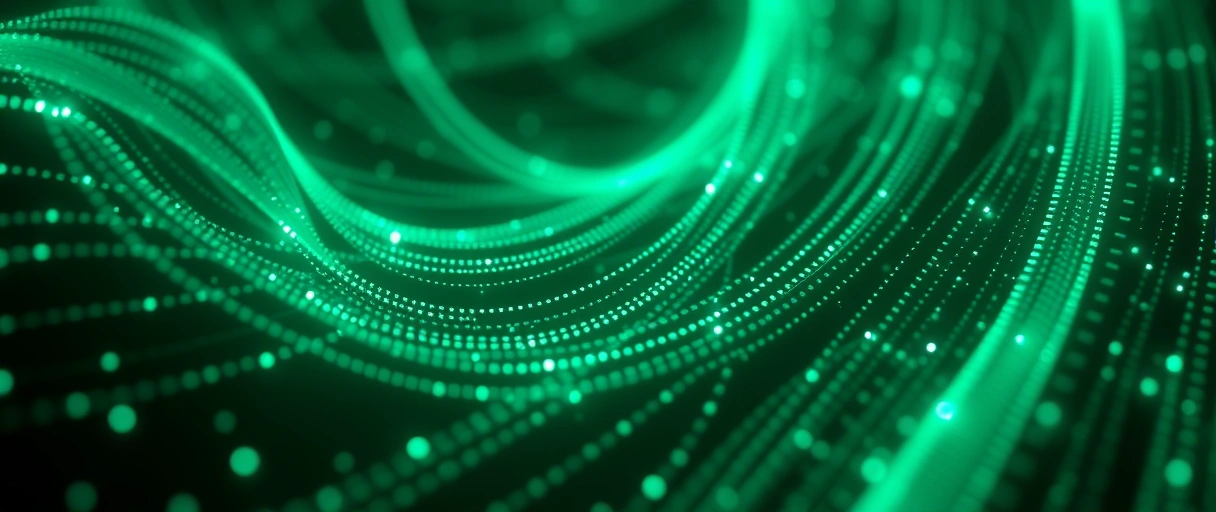 How Does the Fetch-Decode-Execute Cycle Work? - CPU Architecture Explained: How a Processor Is Built