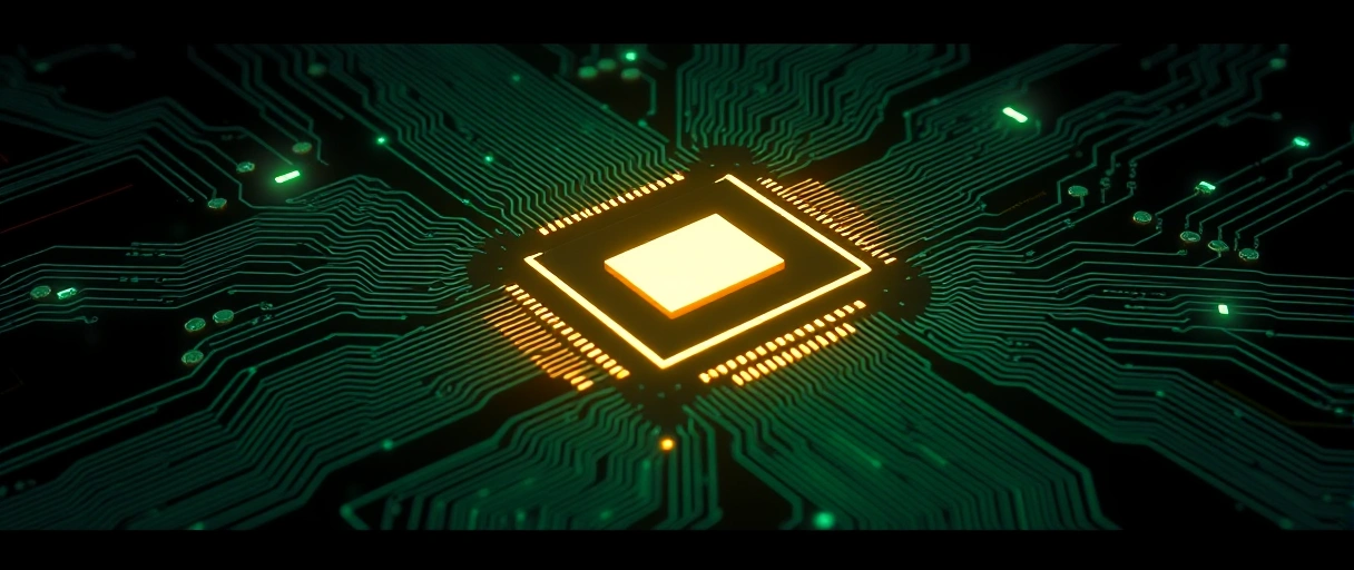 What Are Pipelining and Superscalar Execution? - CPU Architecture Explained: How a Processor Is Built