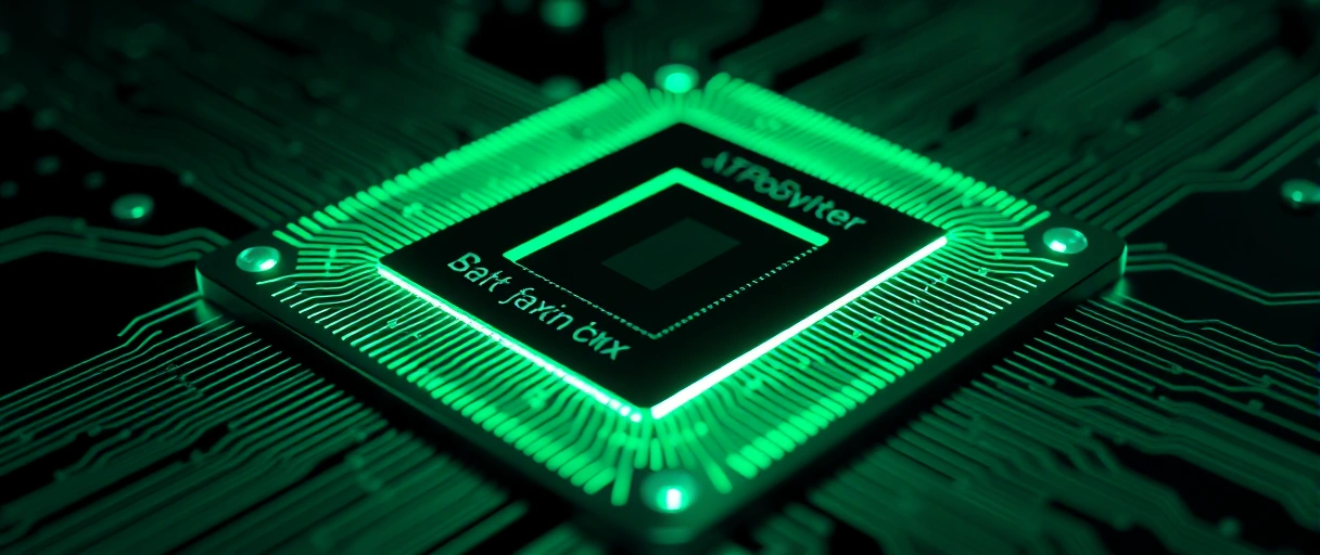 What Is a Cache Hit Versus a Cache Miss? - CPU Cache Explained: L1, L2, and L3 Memory