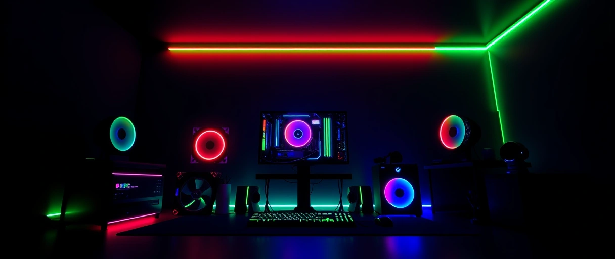 How Does Cache Affect Gaming Performance? - CPU Cache Explained: L1, L2, and L3 Memory
