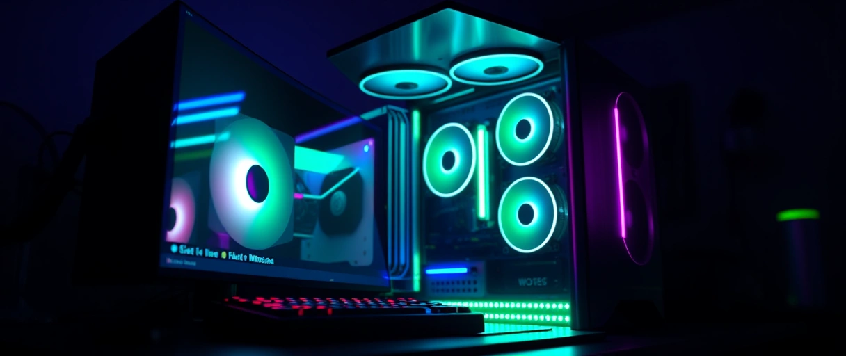 How Many Cores Do You Need for Gaming and Productivity? - CPU Cores and Threads Explained