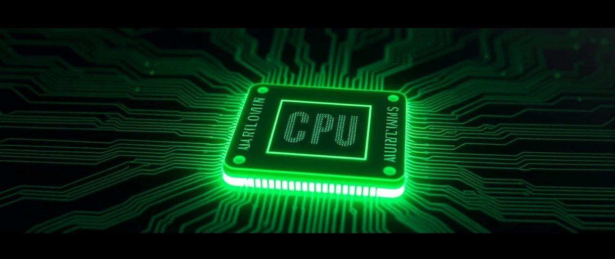 What Is the Difference Between Single-Thread and Multi-Thread Workloads? - CPU Cores and Threads Explained