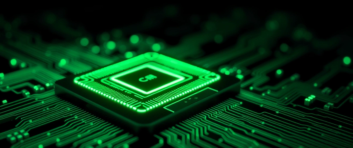 How Does Intel Core Naming Work? - CPU Generations Explained: How Processor Families Evolve