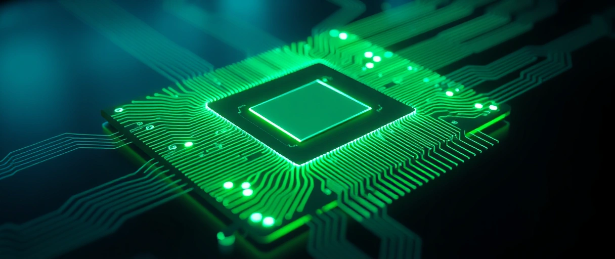 What Do CPU Model Suffixes Mean? - CPU Generations Explained: How Processor Families Evolve