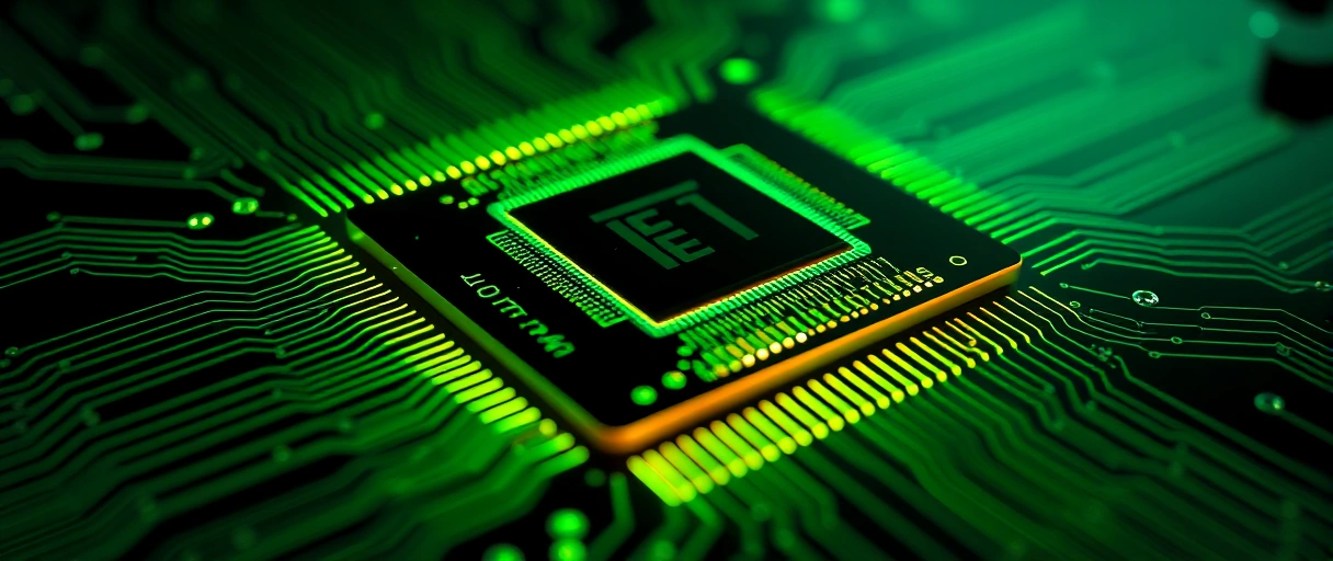What Are the Current Intel and AMD Sockets? - CPU Sockets Explained: LGA, PGA, and BGA