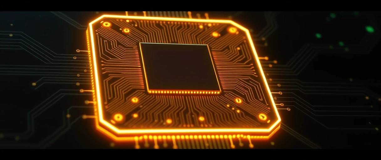 How Should a Processor Be Installed and Handled? - CPU Sockets Explained: LGA, PGA, and BGA