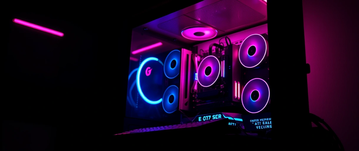 What Is a Bottleneck in Gaming? - CPU vs GPU Bottleneck in Gaming