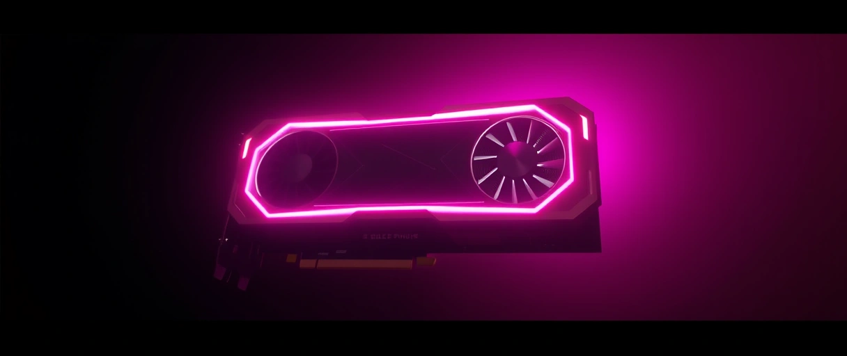 What Are the Signs of a GPU Bottleneck? - CPU vs GPU Bottleneck in Gaming