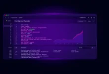 Cron Expression Generator - free online tool by The Core IT Tech