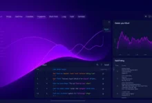 Cubic Bezier Generator - free online tool by The Core IT Tech